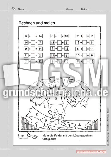 Lernpaket Rechnen in der 1. Klasse 30.pdf